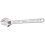 Draper Crescent-Type Adjustable Wrench, 450mm, 52mm 1