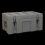 Sealey Cargo Storage Case 710mm 1