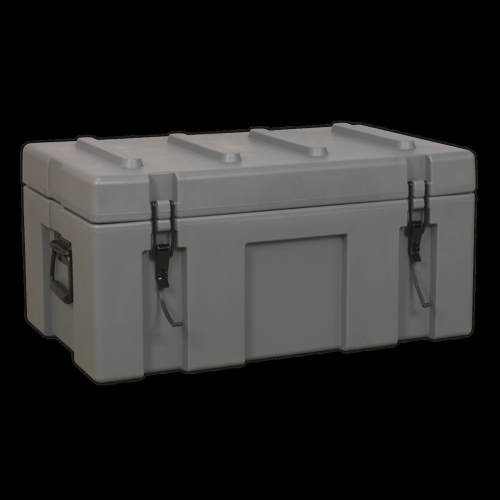 Sealey Cargo Storage Case 710mm