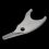 Sealey Centre Blade for SA56 1