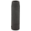 Draper Deep Impact Socket, 1/2"" Sq. Dr., 13mm 1