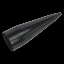 CVJ Boot Installation Tool