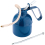 Draper Force Feed Oil Can, 700ml 1