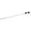 Draper Chemical Drum Pump 1