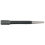 Draper Cupped Nailset, 3 x 100mm 1