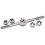 Draper Circular Metric Die and Holder Set (6 Piece) 1