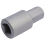 Draper Ford Brake Piston Wind-Back Tool 1