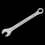Sealey Combination Spanner 12mm 1
