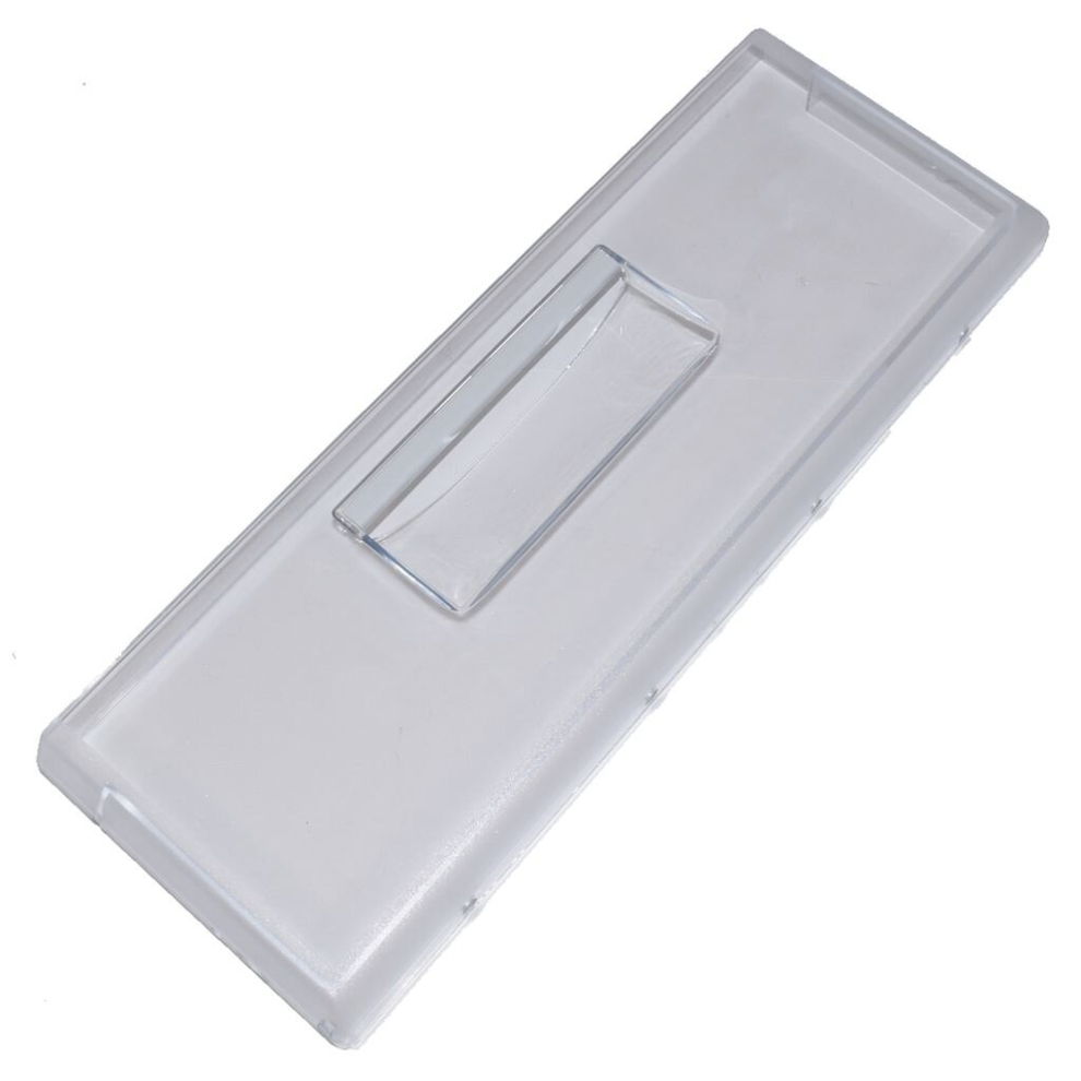 Freezer Drawer Front for Hotpoint Fridges and Freezers