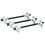 Draper Coil Spring Compressor Set (3 Piece) 1
