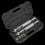 Sealey Clutch Alignment Set - Commercial 1