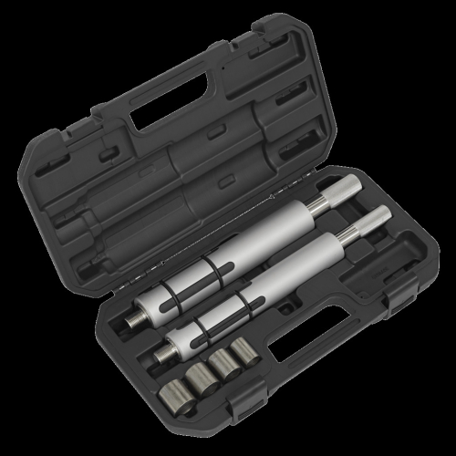 Sealey Clutch Alignment Set - Commercial