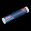 Sealey Grease Cartridge EP2 Lithium 400g 1