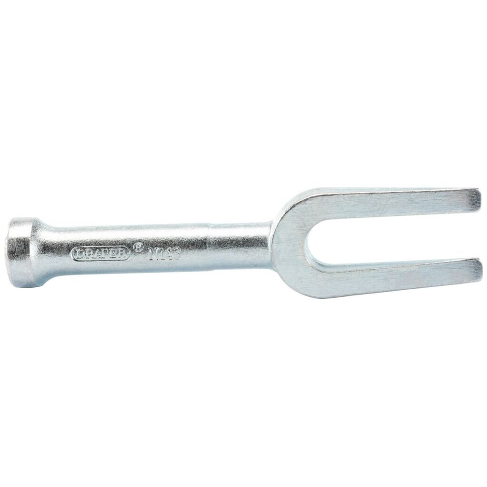 Draper Fork Type Ball Joint Separator, 19Mm