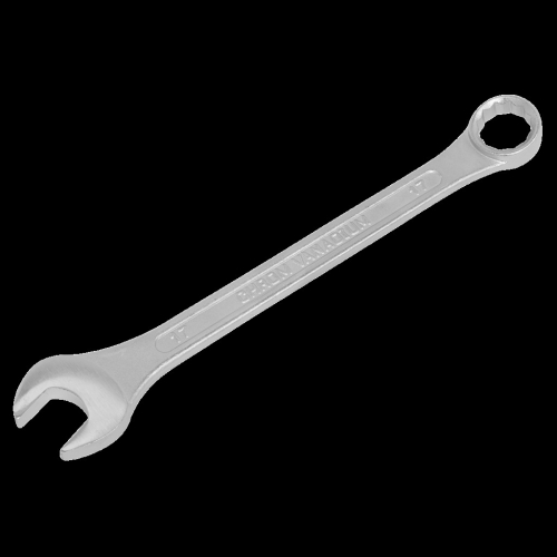 Sealey Combination Spanner 17mm