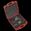 Sealey Diesel/Petrol Engine Timing Tool Master Kit - for VAG - Belt/Chain Drive 1