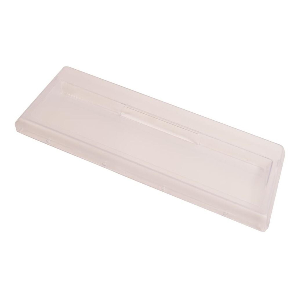 Freezer Drawer Front for Hotpoint Fridges and Freezers