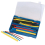 Draper Heat Shrink Assortment (95 Piece) 1