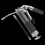 Sealey Grease Gun 2-Way Operating 3-Way Fill Heavy-Duty 1