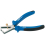 Knipex Heavy Duty Soft Grip Wire Stripping Pliers, 150mm 1