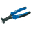 Draper Heavy Duty Soft Grip End Cutting Pliers, 200mm 1