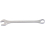 Draper Heavy Duty Long Pattern Metric Combination Spanner, 41mm 1