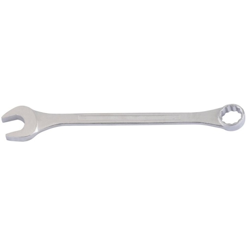Draper Heavy Duty Long Pattern Metric Combination Spanner, 41mm
