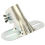 Draper Heavy Duty Metal Broom Bracket 1