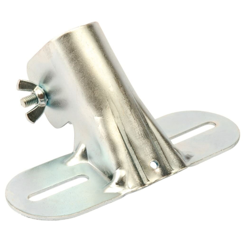 Draper Heavy Duty Metal Broom Bracket