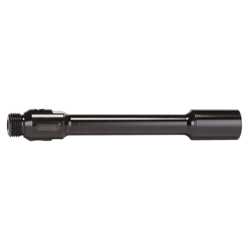 Diamond Core Drill Bit Extension, 200mm