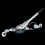 Sealey Hand Power Puller 1000kg 1
