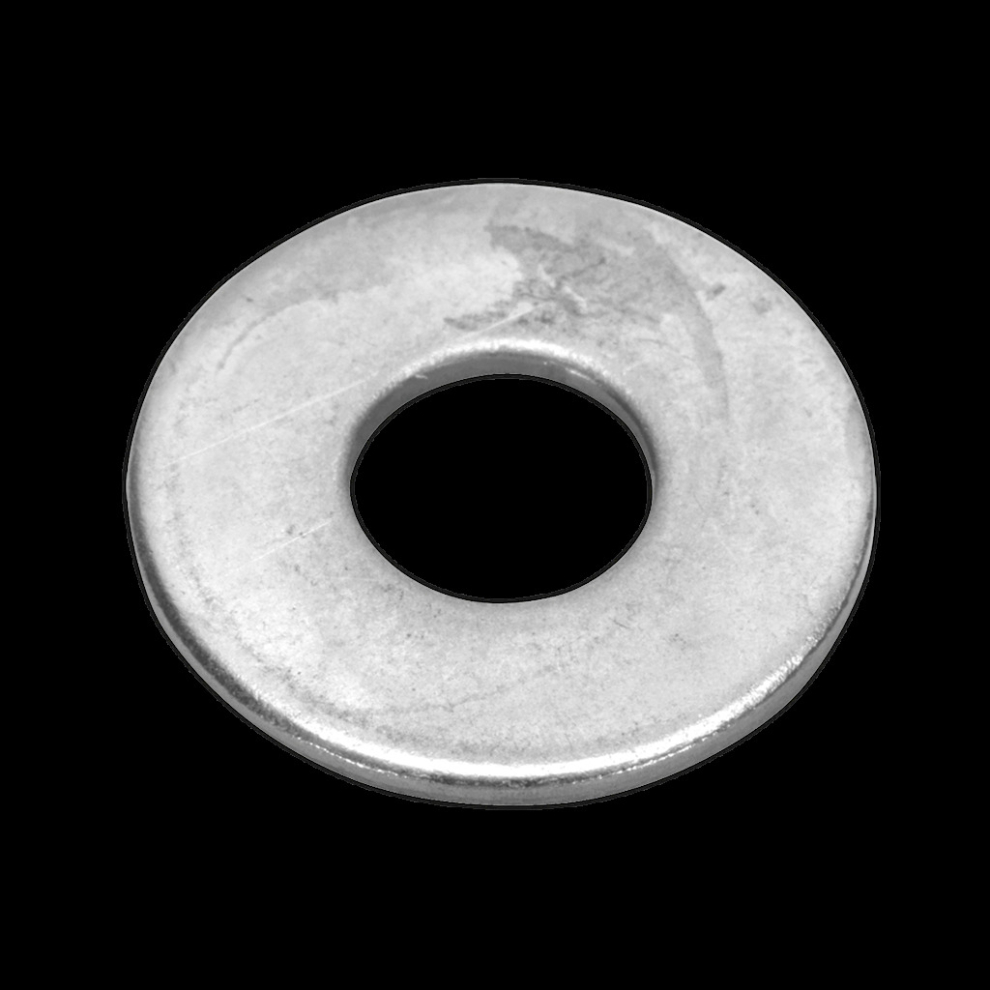 Flat Washer M8 x 21mm Form C Pack of 100-image-OPC-PSP2MC-NEW