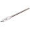 Draper Flat Wood Drill Bit, 16mm 1