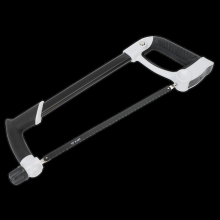 Hacksaw Adjustable Blade Professional 300mm