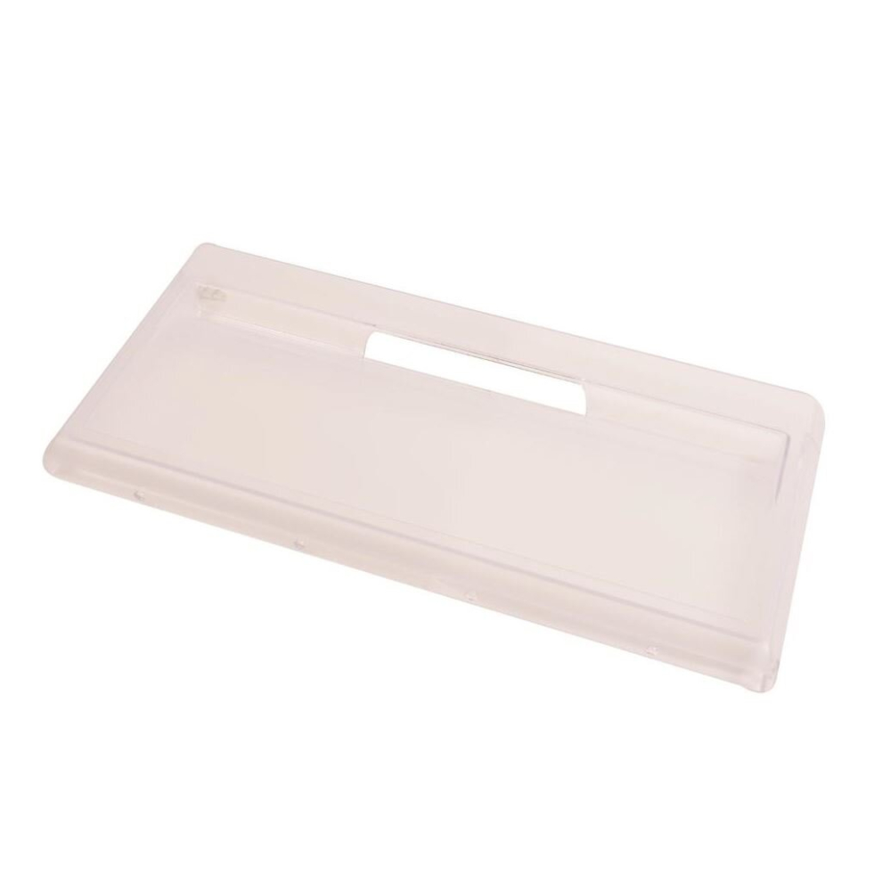 Freezer Drawer Front for Hotpoint Fridges and Freezers