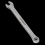 Combination Spanner 6mm 1