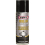 Wynns Diesel EGR Cleaner - 200ml 1