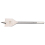 Draper Flat Wood Drill Bit, 30mm 1