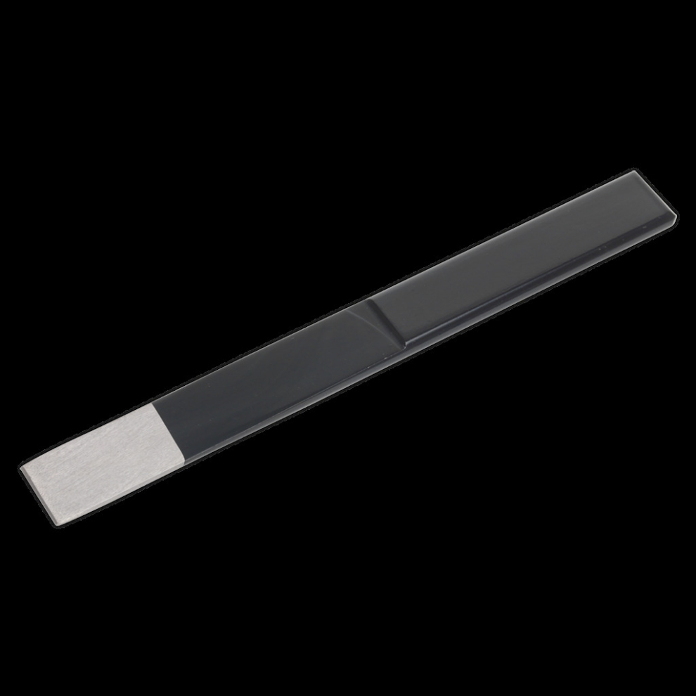 Flat Spot Weld Splitting Tool 5024209039512