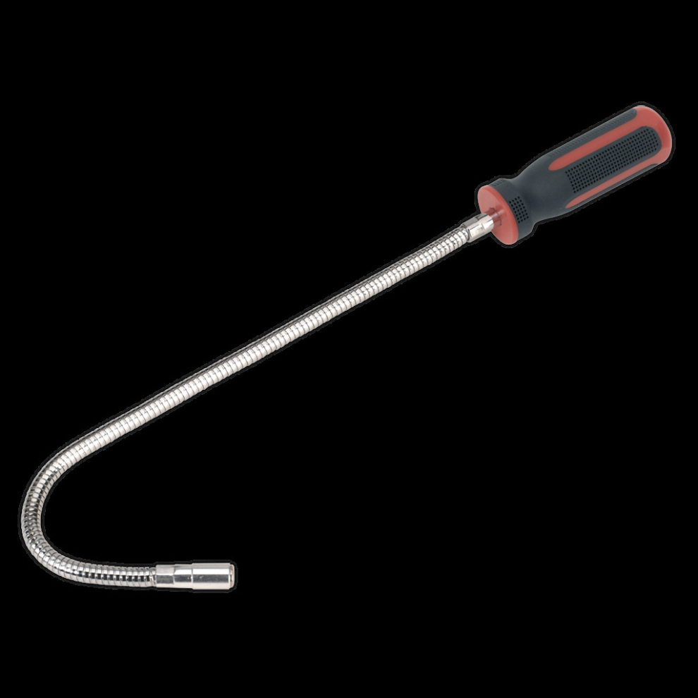 Flexible Magnetic Pick-Up Tool 1Kg Capacity 5024209625401