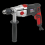 Sealey Hammer Drill Ø13mm 2 Mechanical/Variable Speed 1050W/230V 1