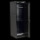 Sealey Hang-On Locker - Black 1