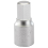 Draper Hexagon Drain Plug Key, 3/8 Sq. Dr., 12mm 1