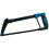 Draper Heavy Duty Soft Grip Hacksaw, 300mm 1