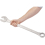 Draper Heavy Duty Long Pattern Metric Combination Spanner, 46mm 1
