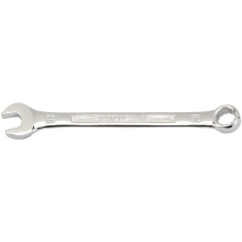Combination Spanner, 10mm