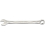 Draper Combination Spanner, 10mm 1