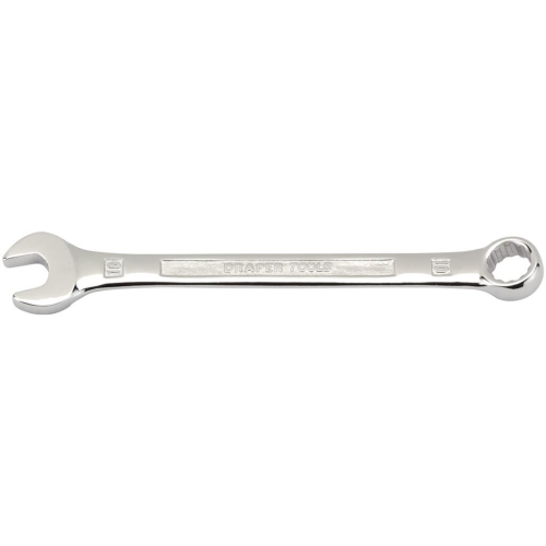Draper Combination Spanner, 10mm