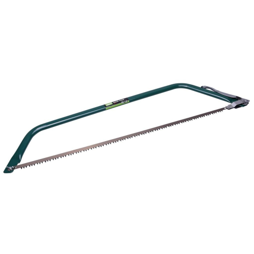 Draper Hardpoint Bow Saw, 750mm
