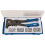 Draper Hand Riveter Kit for Aluminium Rivets, 1 x Case 1